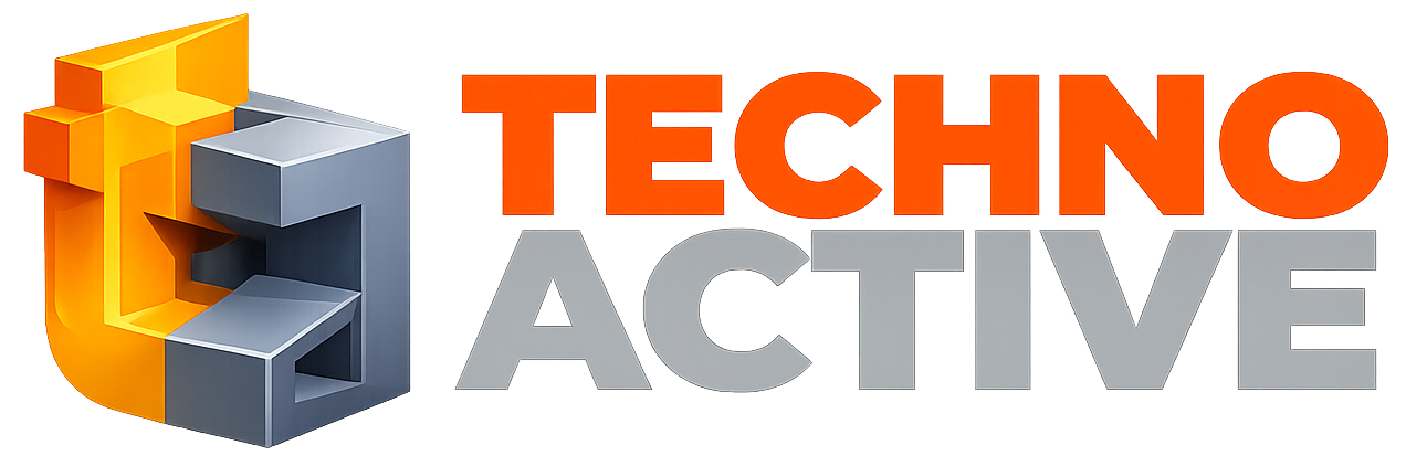 ChatGPT Image Jan 21, 2026, 03_16_38 PM