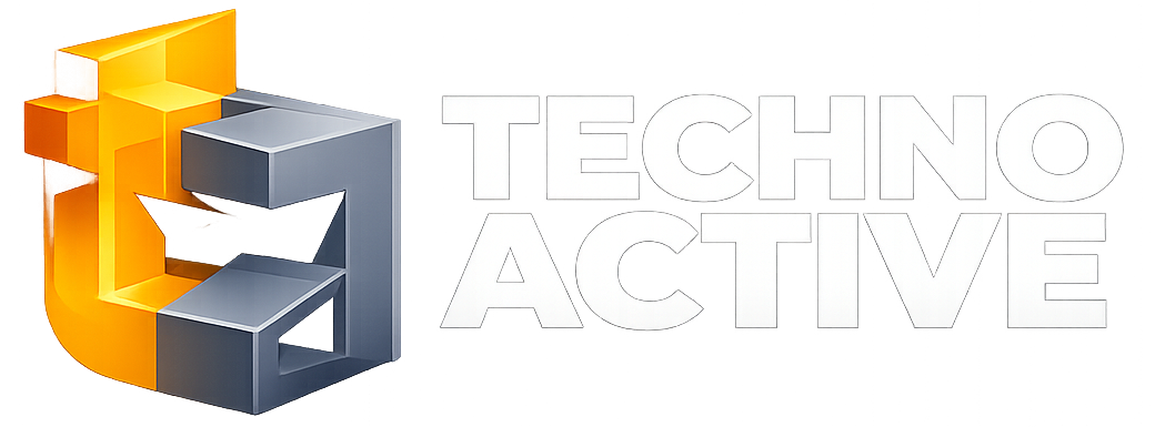 ChatGPT Image Jan 21, 2026, 03_19_40 PM